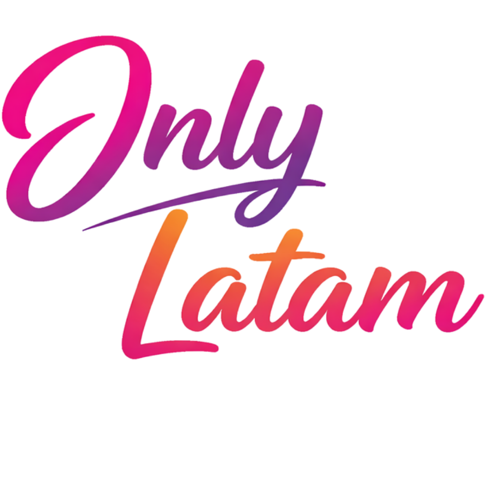 OnlyLatam